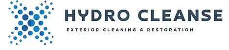 Hydro Cleanse