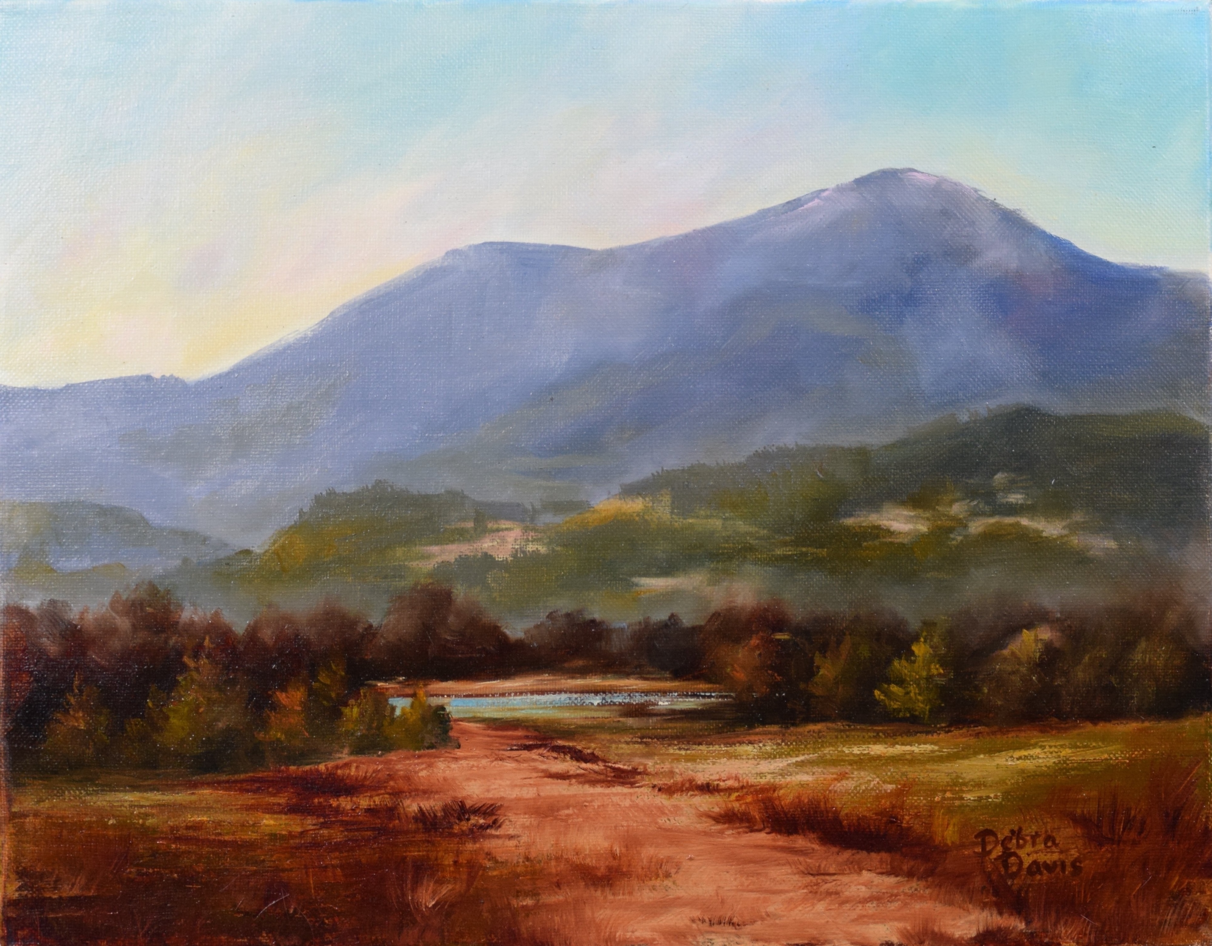 Almost There – Image 1