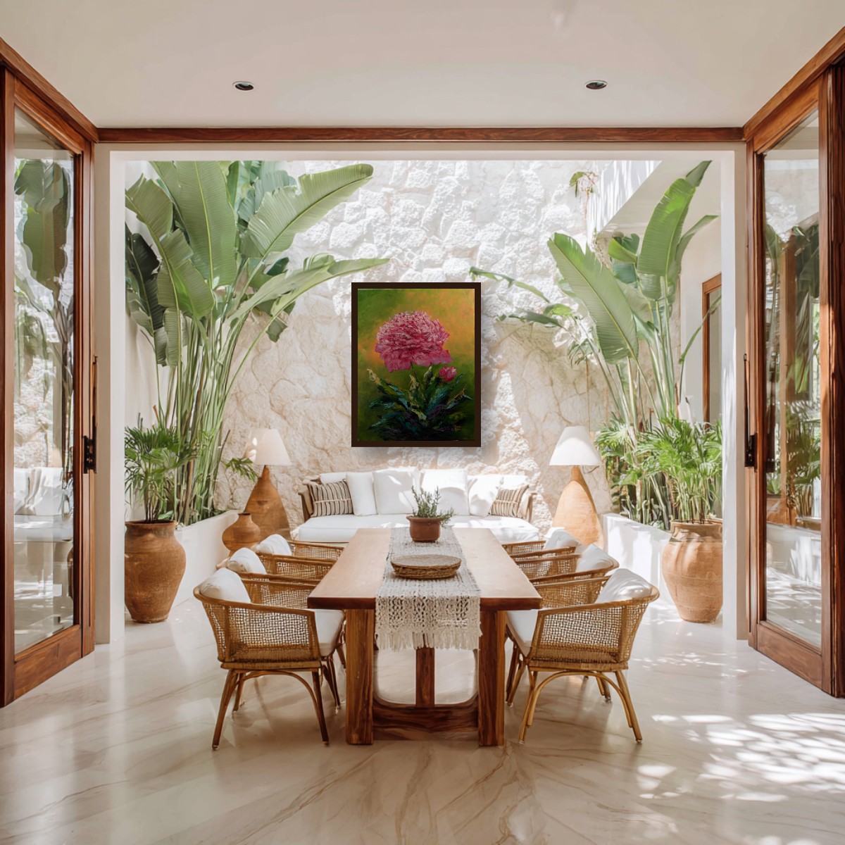 Quiet Splendor – Image 6