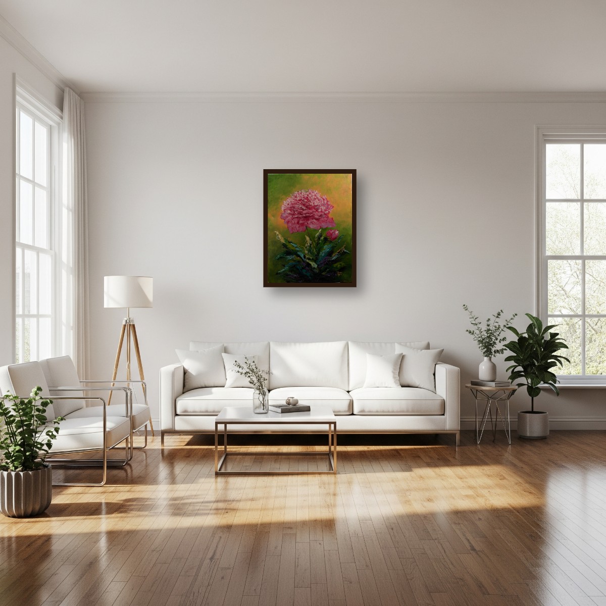 Quiet Splendor – Image 4