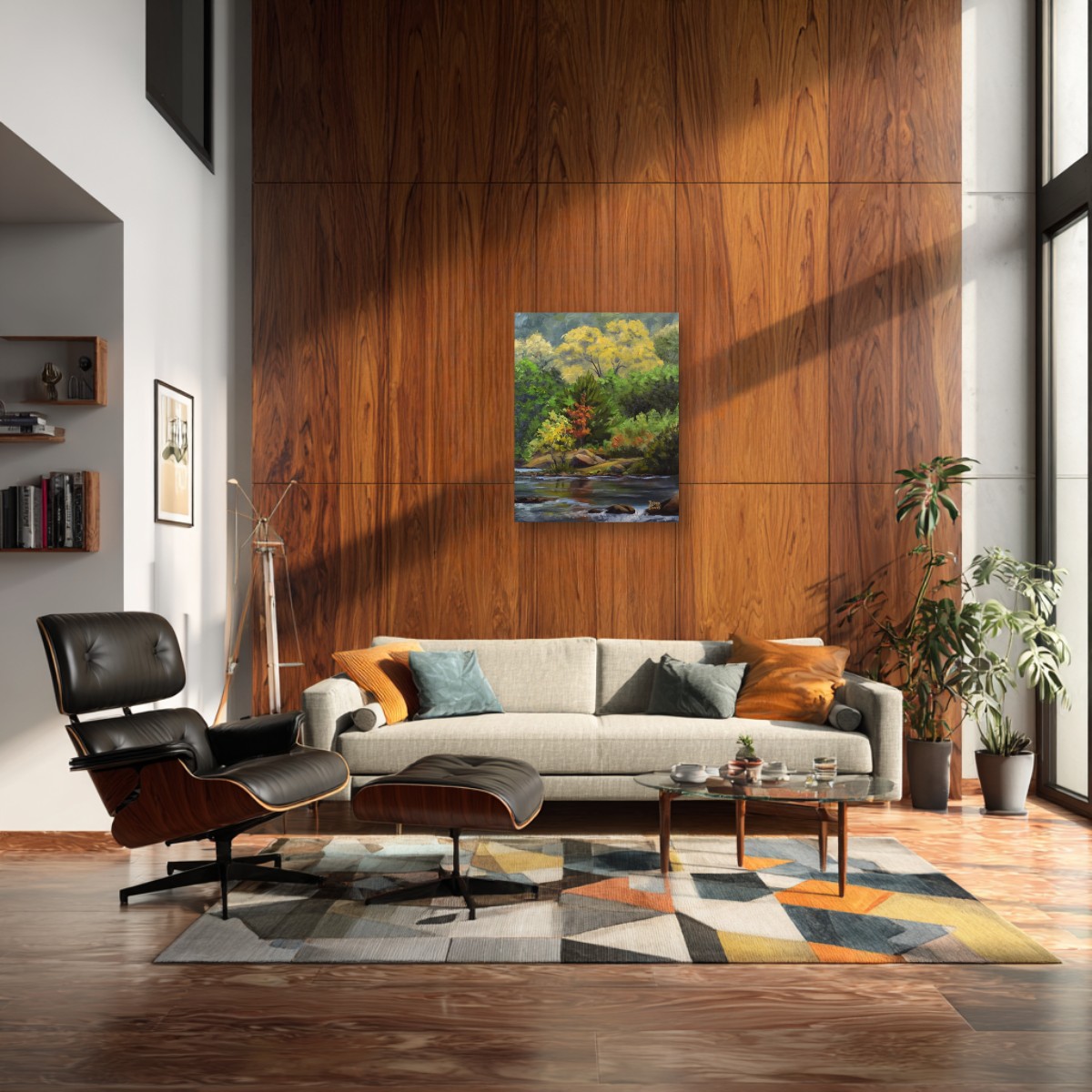 Fall Colors – Image 2