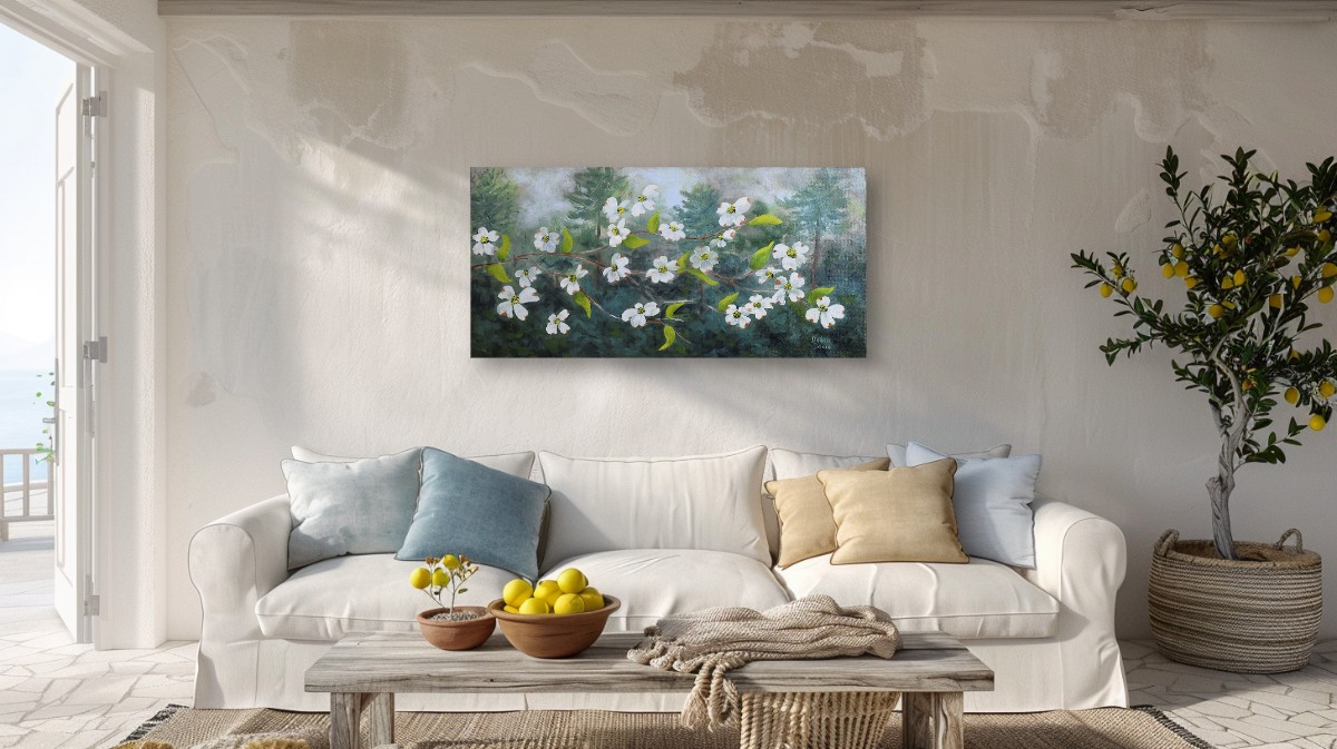 Waterlilies – Image 3