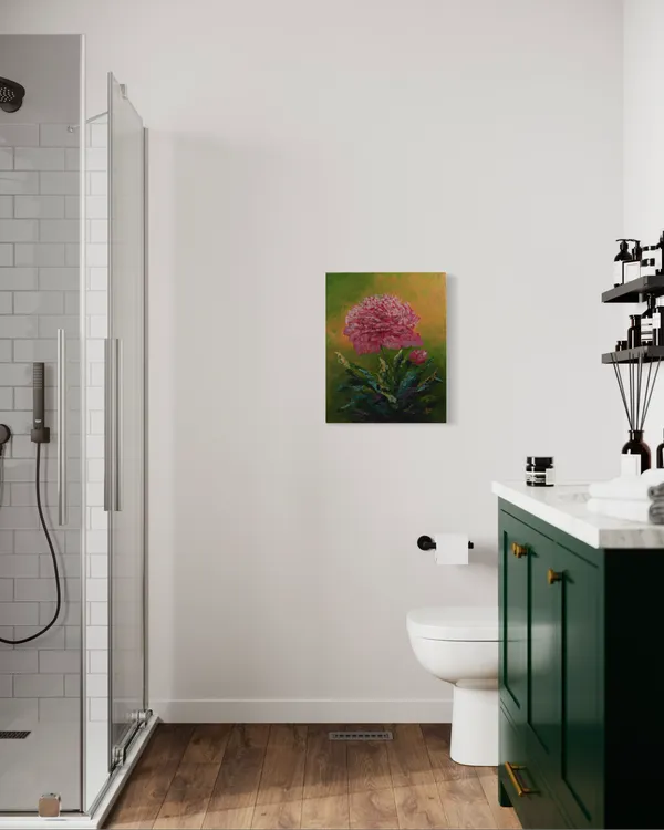 Quiet Splendor – Image 5