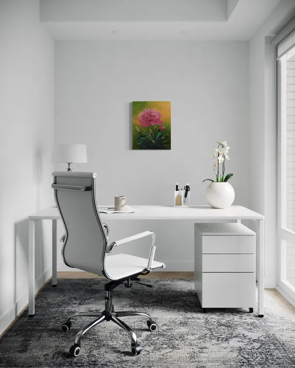 Quiet Splendor – Image 4