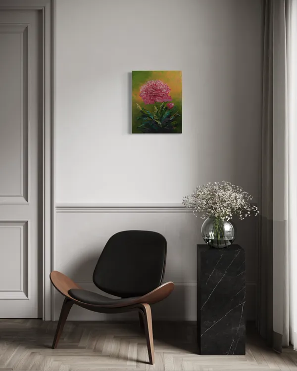 Quiet Splendor – Image 3