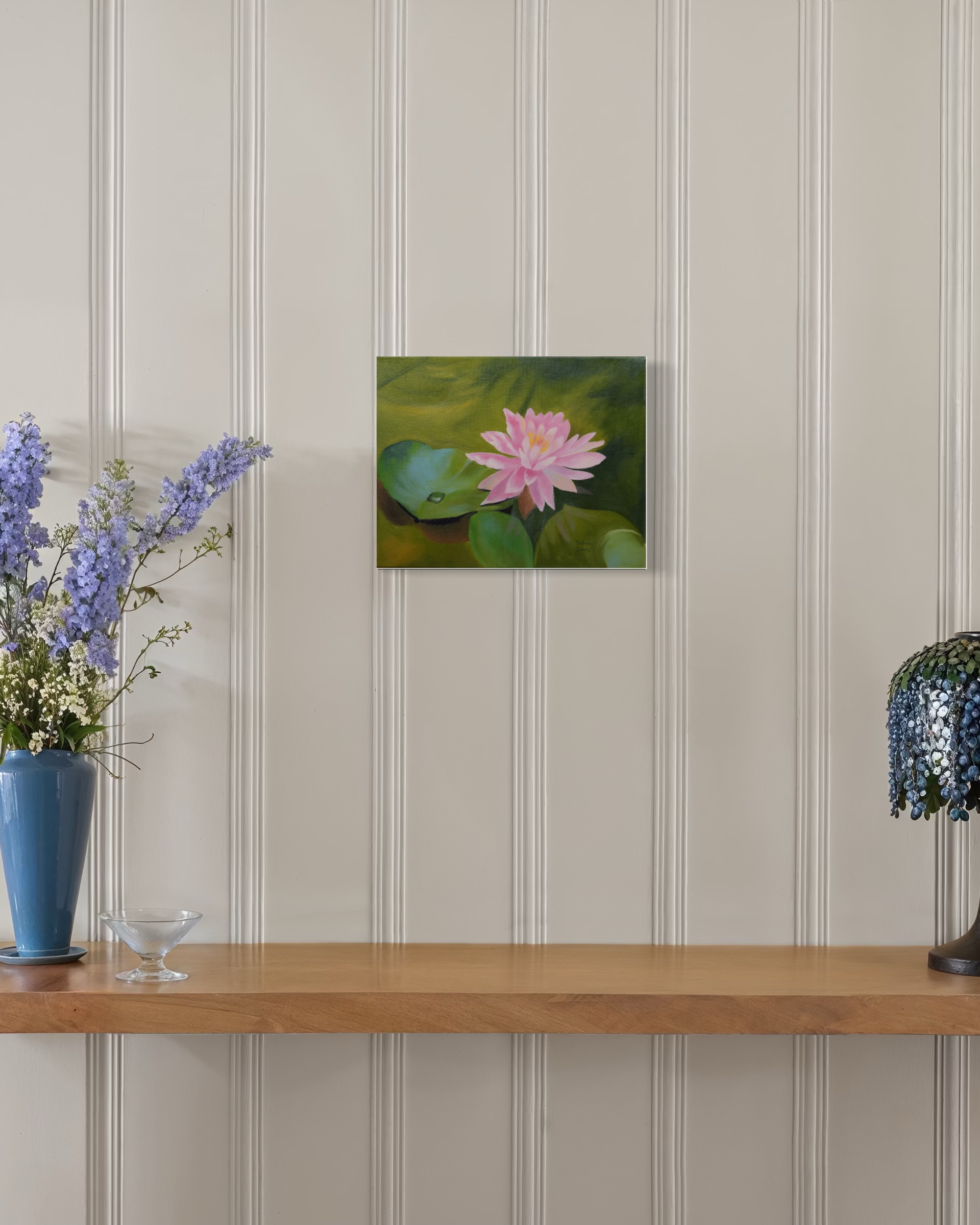 Lonely Lily – Image 6