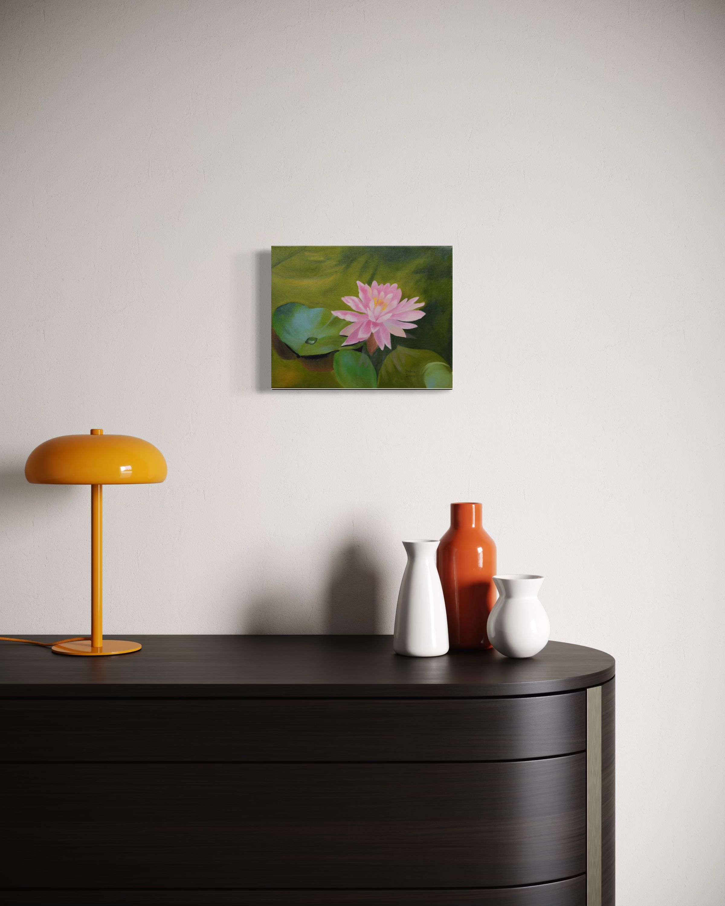 Lonely Lily – Image 5