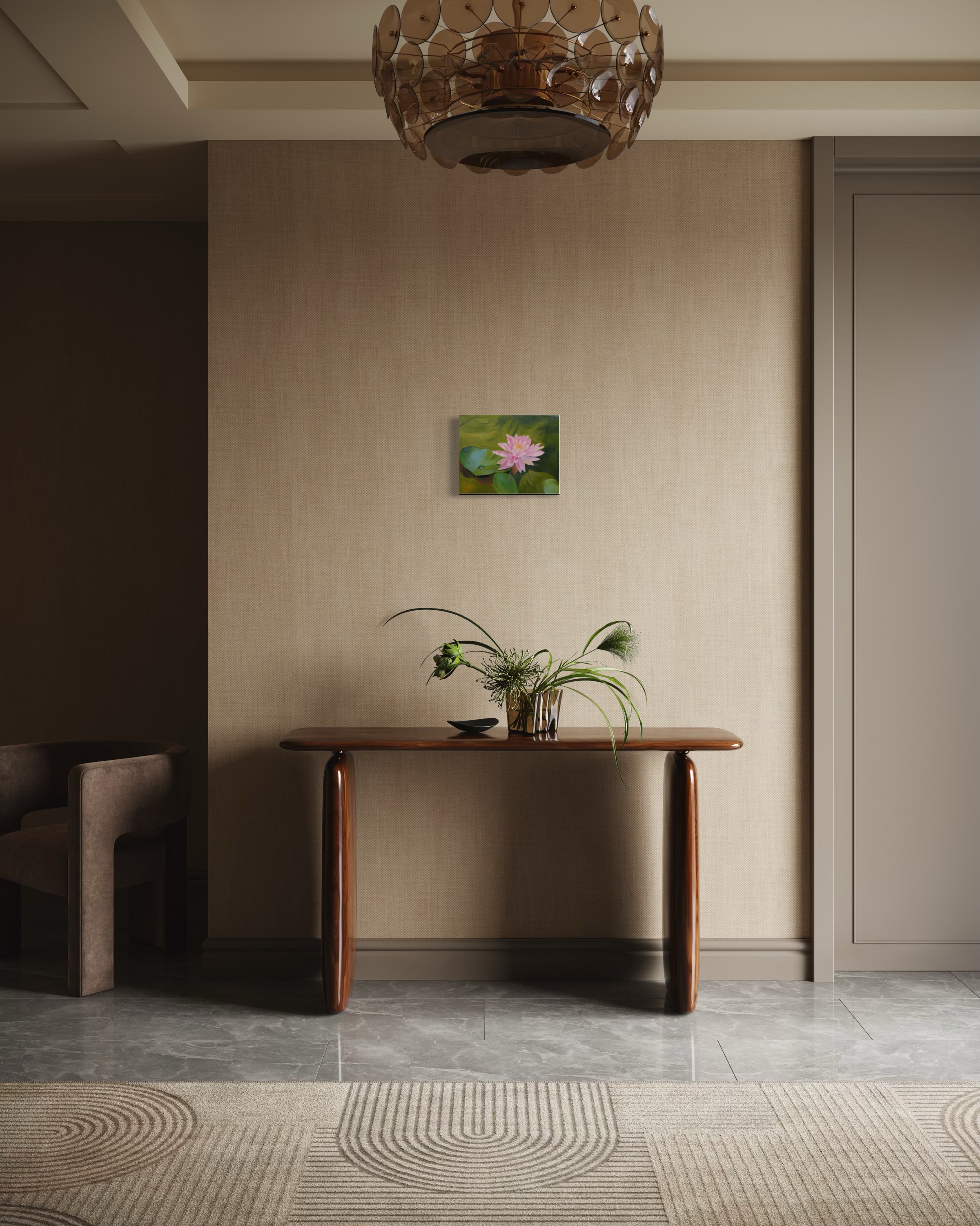 Lonely Lily – Image 3
