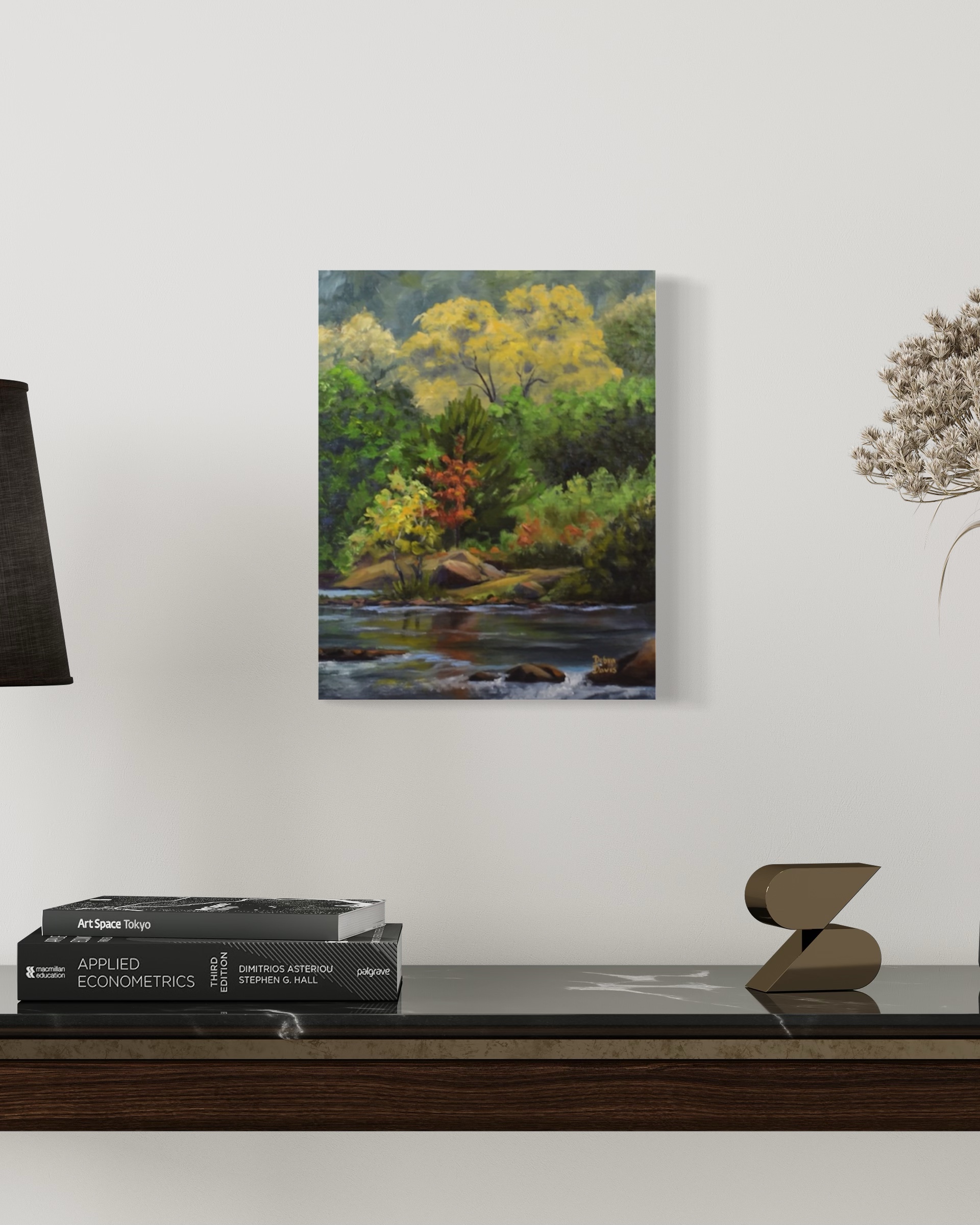 Fall Colors – Image 3