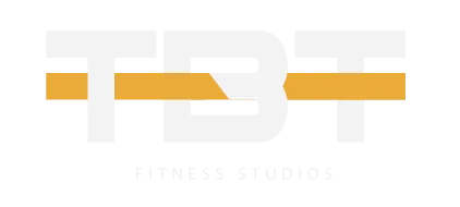 TBT Fitness Studios