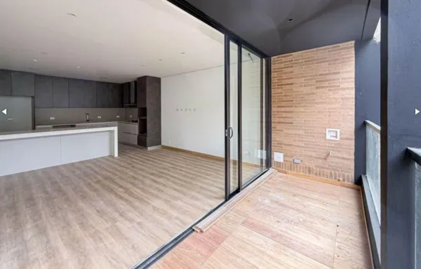 ESPECTACULAR APARTAMENTO EN CHICO NORTE – Image 17