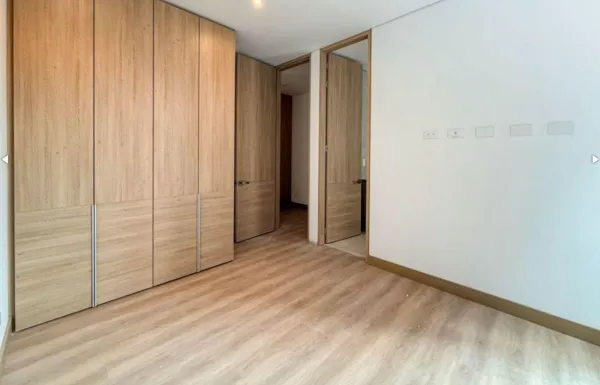 ESPECTACULAR APARTAMENTO EN CHICO NORTE – Image 22