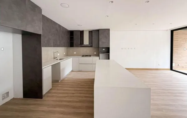 ESPECTACULAR APARTAMENTO EN CHICO NORTE – Image 19