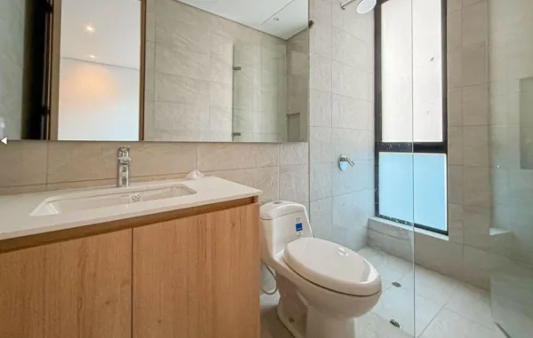 ESPECTACULAR APARTAMENTO EN CHICO NORTE – Image 20