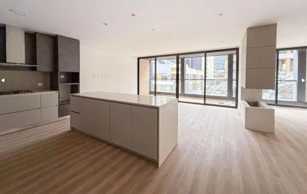 ESPECTACULAR APARTAMENTO EN CHICO NORTE – Image 18