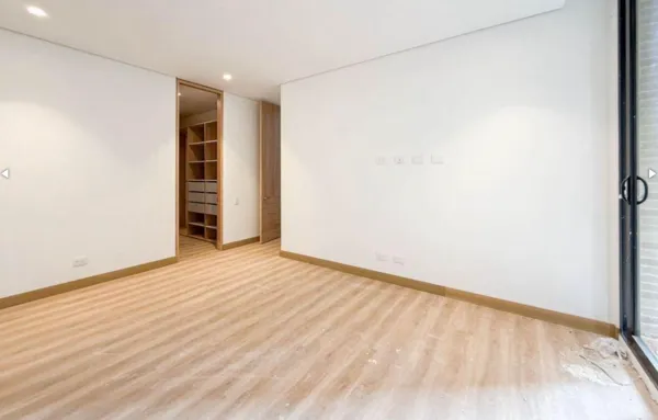 ESPECTACULAR APARTAMENTO EN CHICO NORTE – Image 15