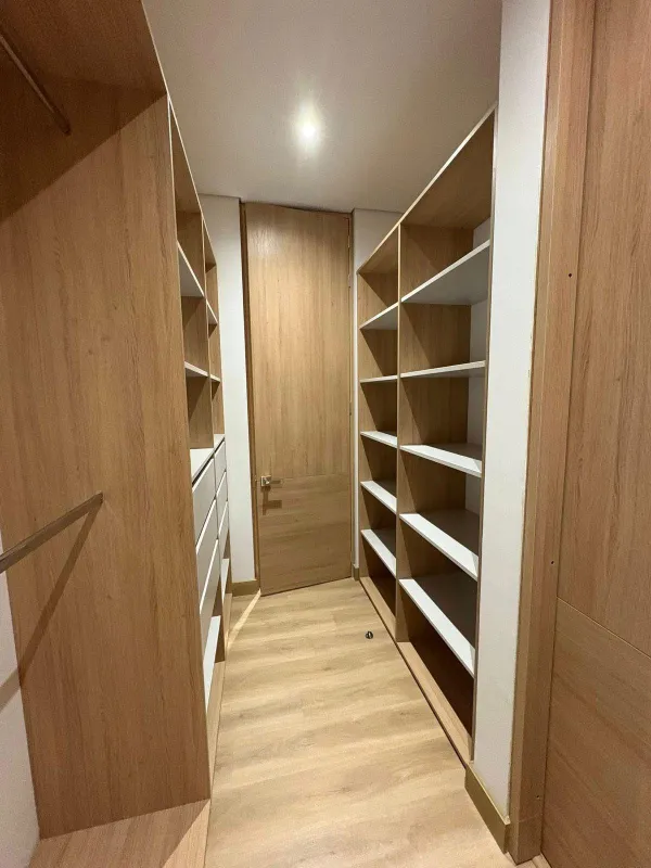 ESPECTACULAR APARTAMENTO EN CHICO NORTE – Image 12