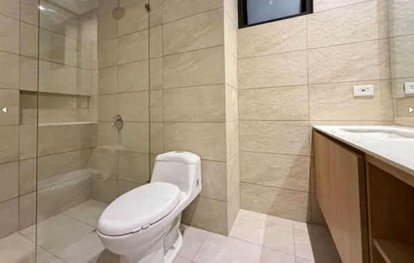 ESPECTACULAR APARTAMENTO EN CHICO NORTE – Image 14