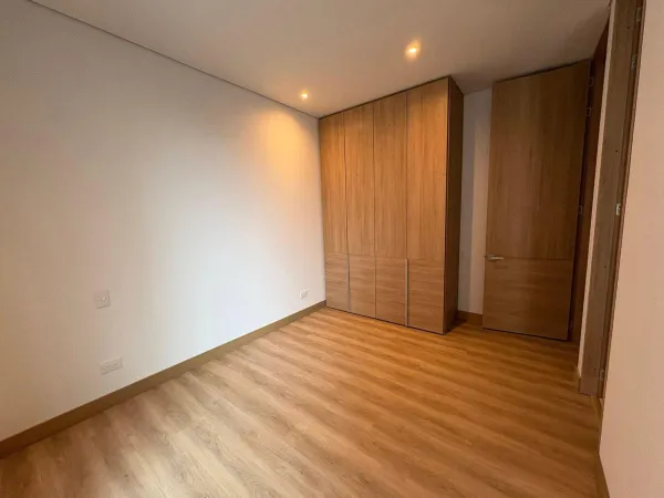 ESPECTACULAR APARTAMENTO EN CHICO NORTE – Image 11