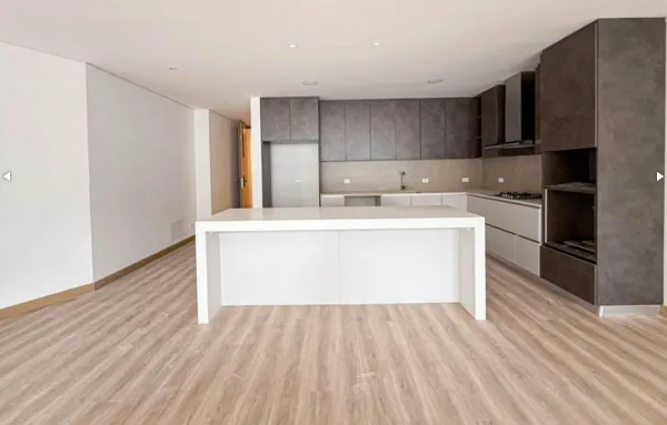 ESPECTACULAR APARTAMENTO EN CHICO NORTE – Image 13
