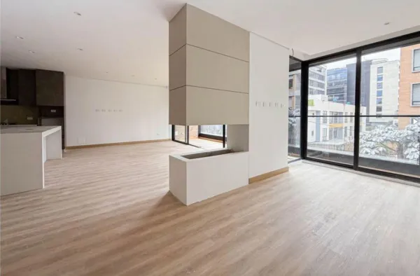 ESPECTACULAR APARTAMENTO EN CHICO NORTE – Image 16