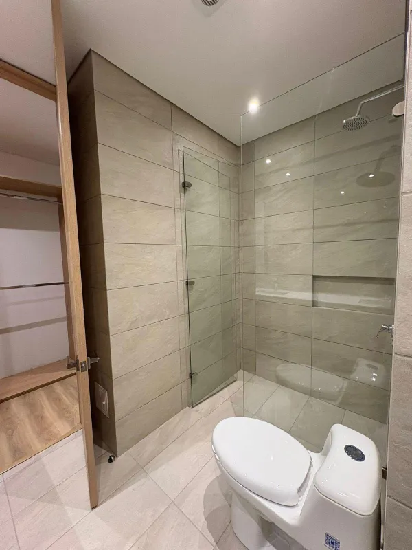ESPECTACULAR APARTAMENTO EN CHICO NORTE – Image 6