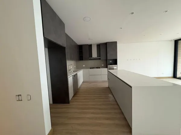 ESPECTACULAR APARTAMENTO EN CHICO NORTE – Image 8