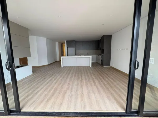 ESPECTACULAR APARTAMENTO EN CHICO NORTE – Image 7
