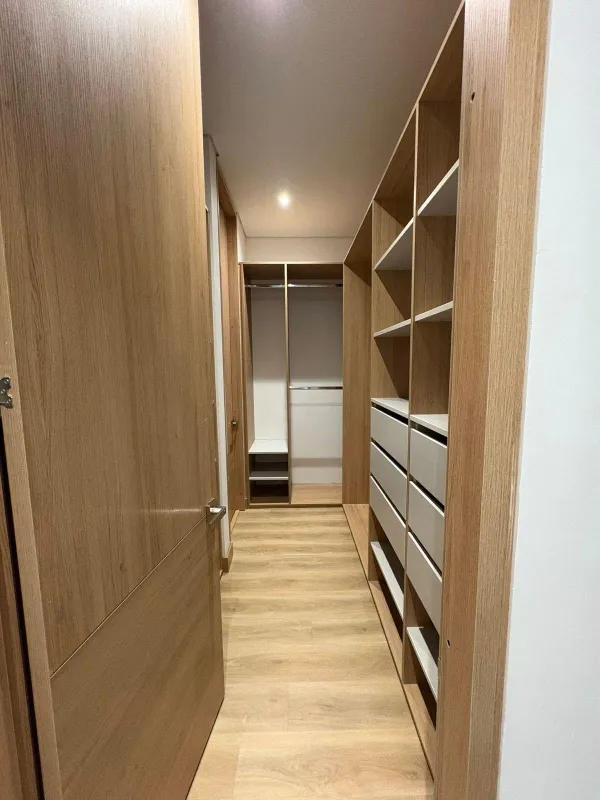 ESPECTACULAR APARTAMENTO EN CHICO NORTE – Image 10