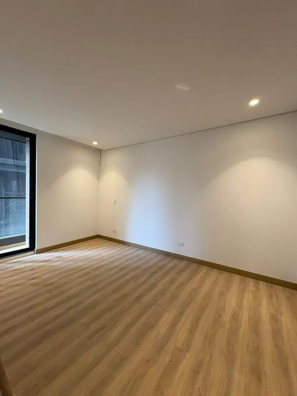 ESPECTACULAR APARTAMENTO EN CHICO NORTE – Image 5