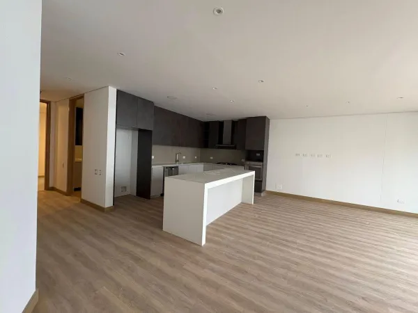 ESPECTACULAR APARTAMENTO EN CHICO NORTE – Image 3