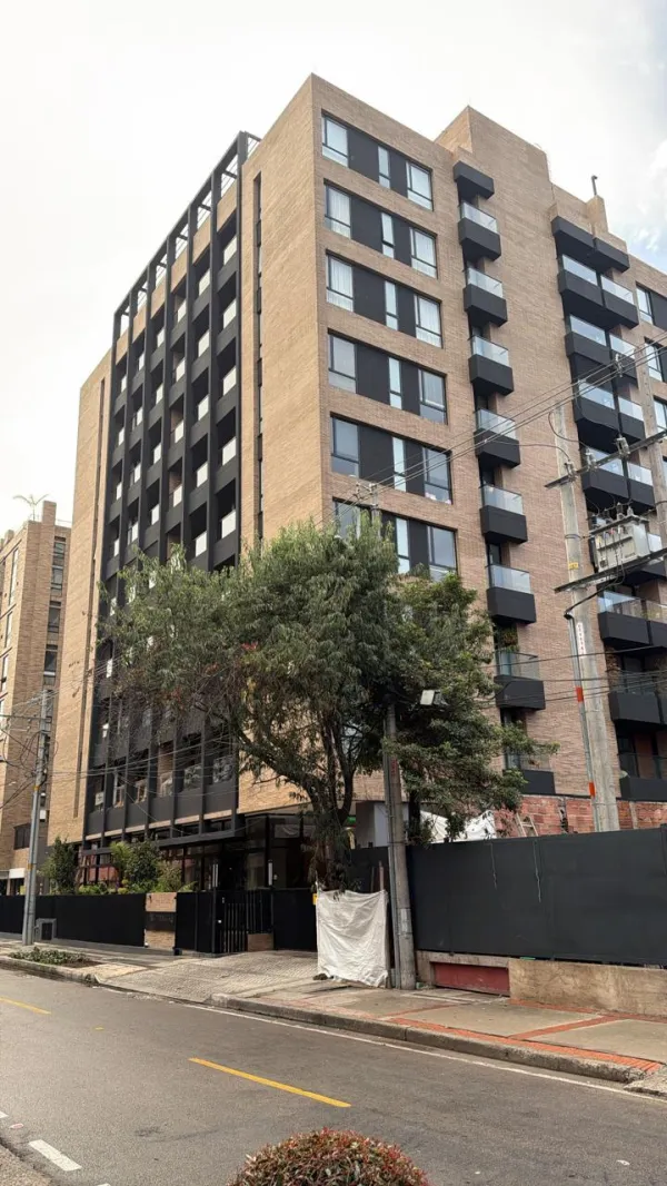 ESPECTACULAR APARTAMENTO EN CHICO NORTE – Image 4