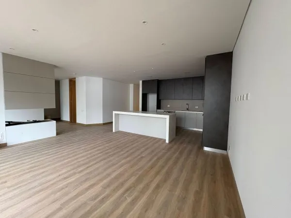 ESPECTACULAR APARTAMENTO EN CHICO NORTE – Image 2