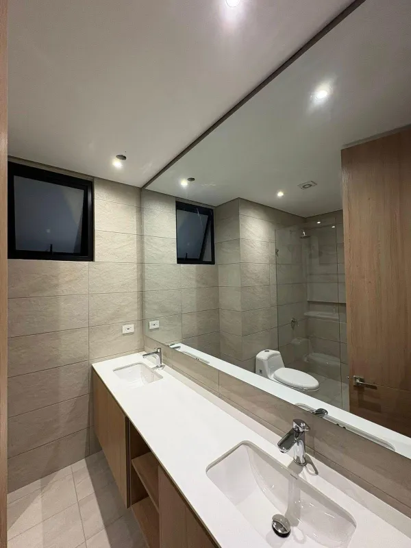 ESPECTACULAR APARTAMENTO EN CHICO NORTE – Image 1