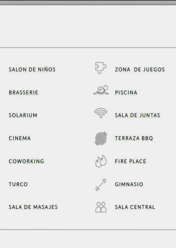 ESPECTACULAR APARTAMENTO EN LA 86 CON 11 – Imagen 3
