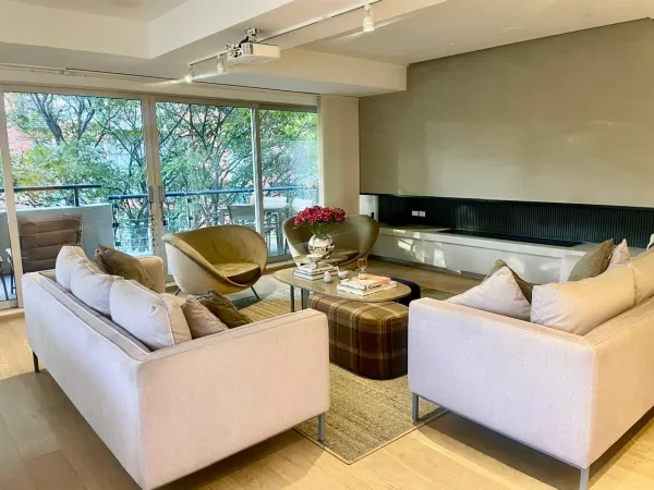 APARTAMENTO EN CHICO ALTO – Imagen 24