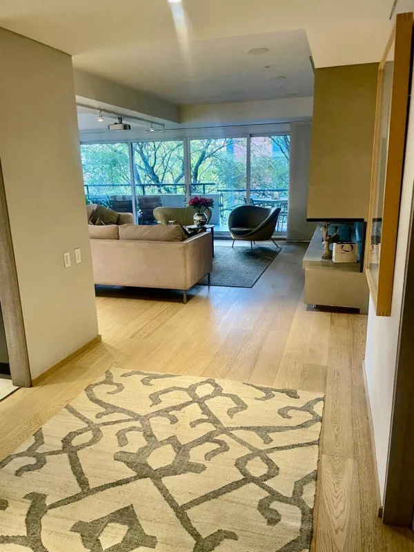 APARTAMENTO EN CHICO ALTO – Imagen 23