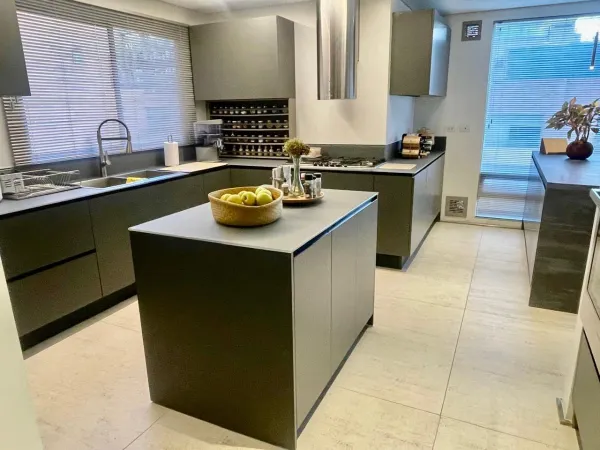 APARTAMENTO EN CHICO ALTO – Imagen 22