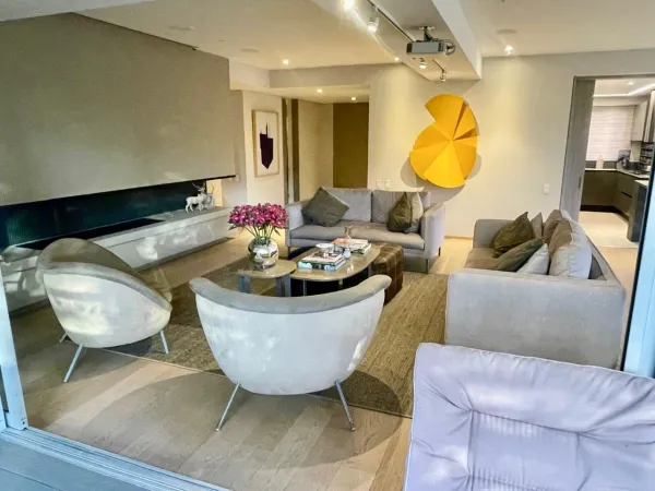 APARTAMENTO EN CHICO ALTO – Imagen 20