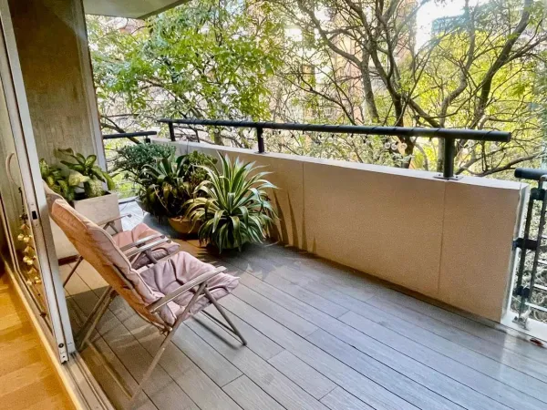 APARTAMENTO EN CHICO ALTO – Imagen 16