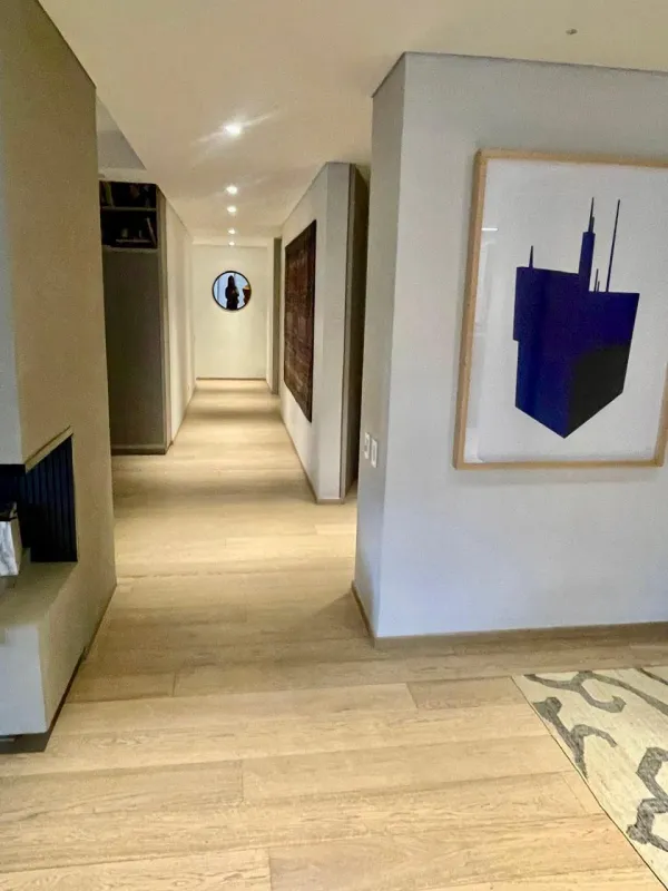 APARTAMENTO EN CHICO ALTO – Imagen 19