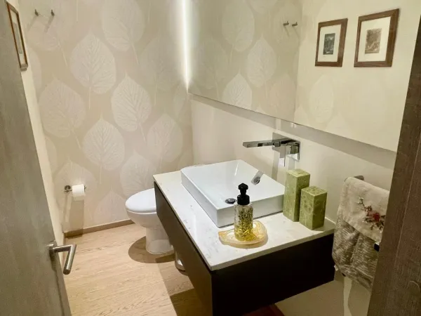 APARTAMENTO EN CHICO ALTO – Imagen 15