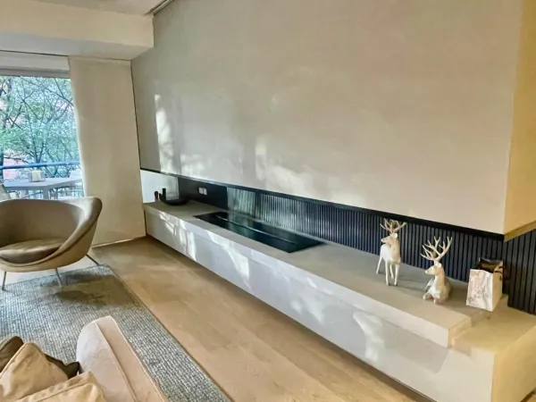 APARTAMENTO EN CHICO ALTO – Imagen 18