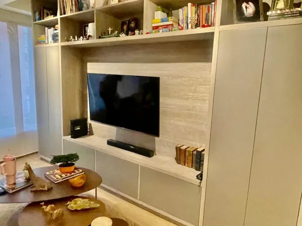 APARTAMENTO EN CHICO ALTO – Imagen 14