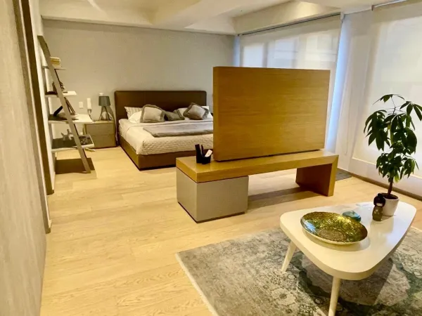 APARTAMENTO EN CHICO ALTO – Imagen 13