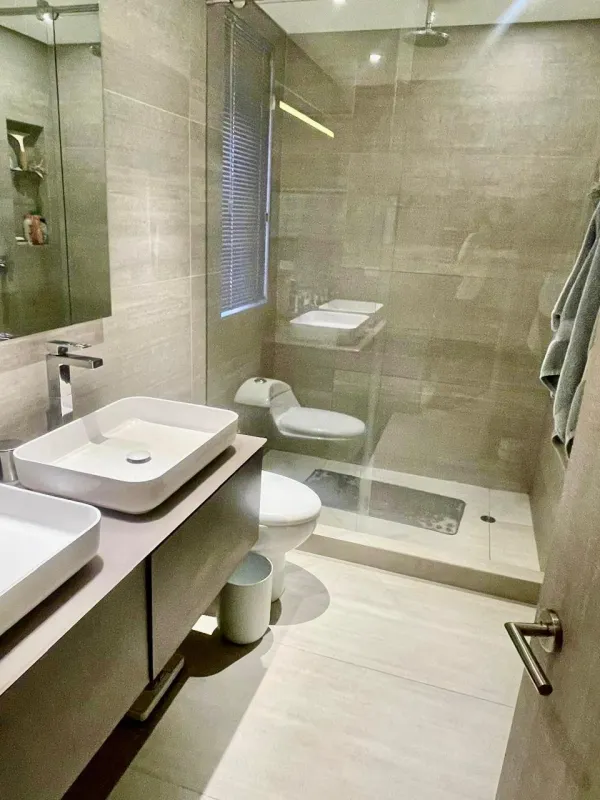 APARTAMENTO EN CHICO ALTO – Imagen 10