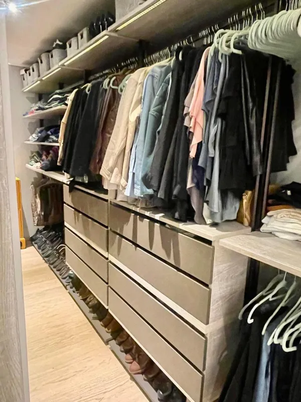 APARTAMENTO EN CHICO ALTO – Imagen 9