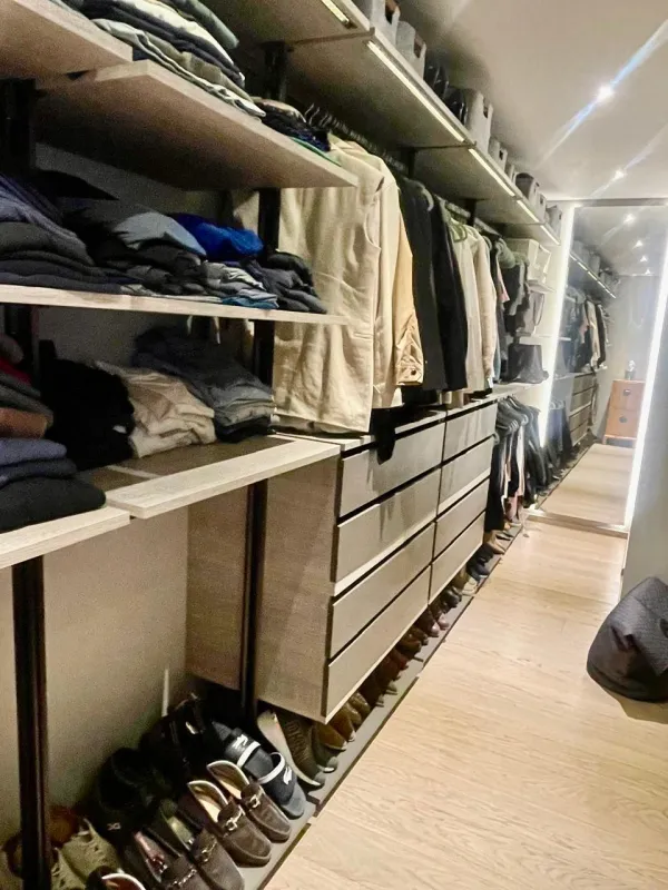 APARTAMENTO EN CHICO ALTO – Imagen 11