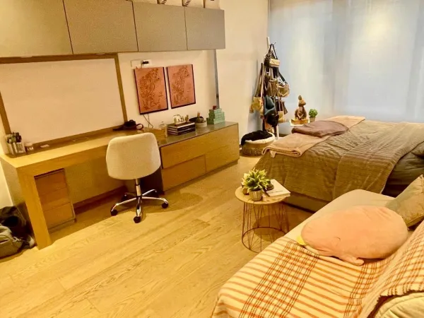 APARTAMENTO EN CHICO ALTO – Imagen 7