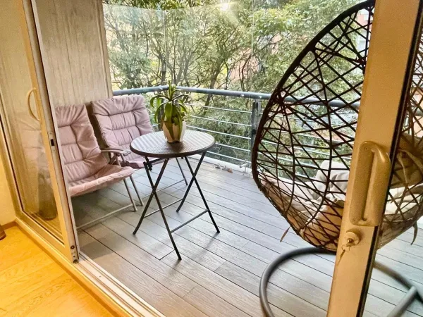 APARTAMENTO EN CHICO ALTO – Imagen 6